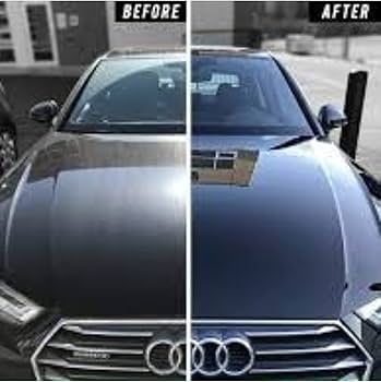 Karataş Oto Pasta Cila